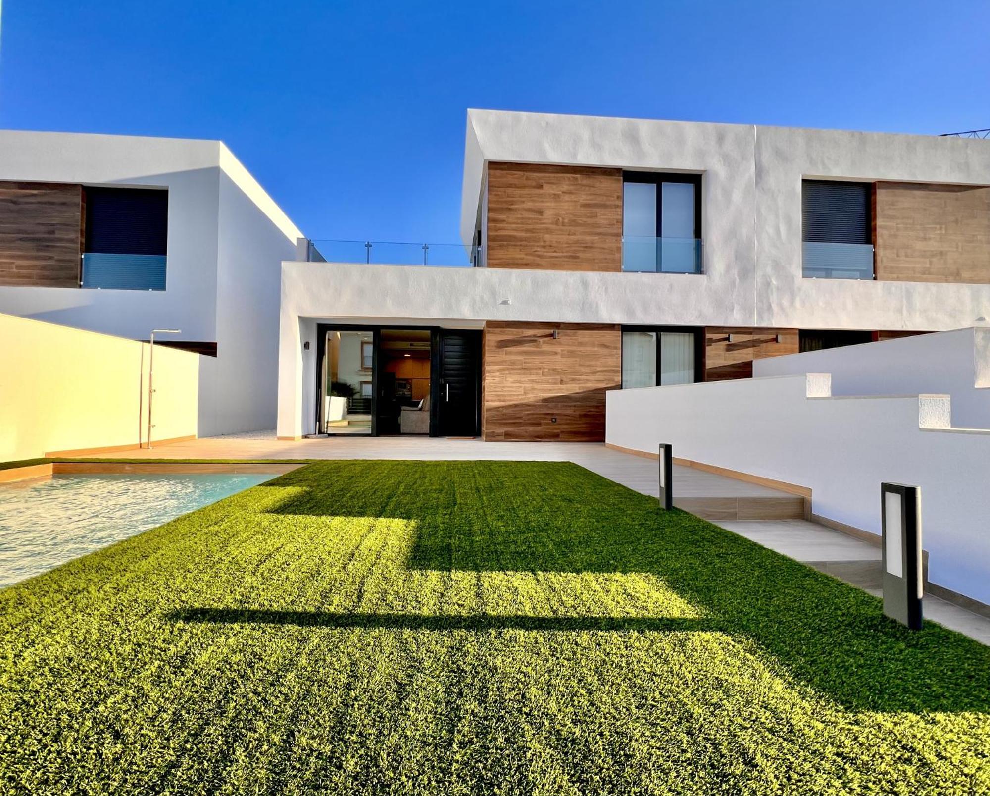 La Masion De Tout Seasonal Rental El Campello Exterior foto
